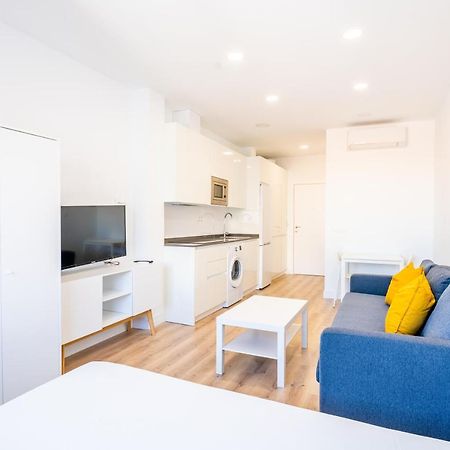 אגוואדולסה Apartamentos Mirablau מראה חיצוני תמונה