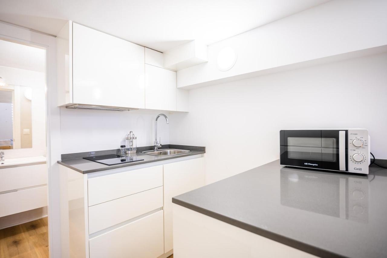 אגוואדולסה Apartamentos Mirablau מראה חיצוני תמונה