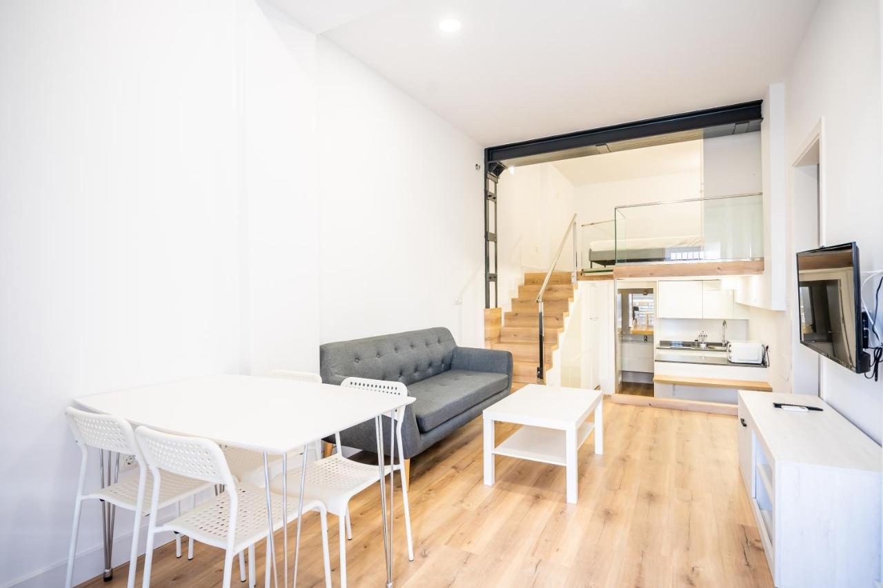 אגוואדולסה Apartamentos Mirablau מראה חיצוני תמונה