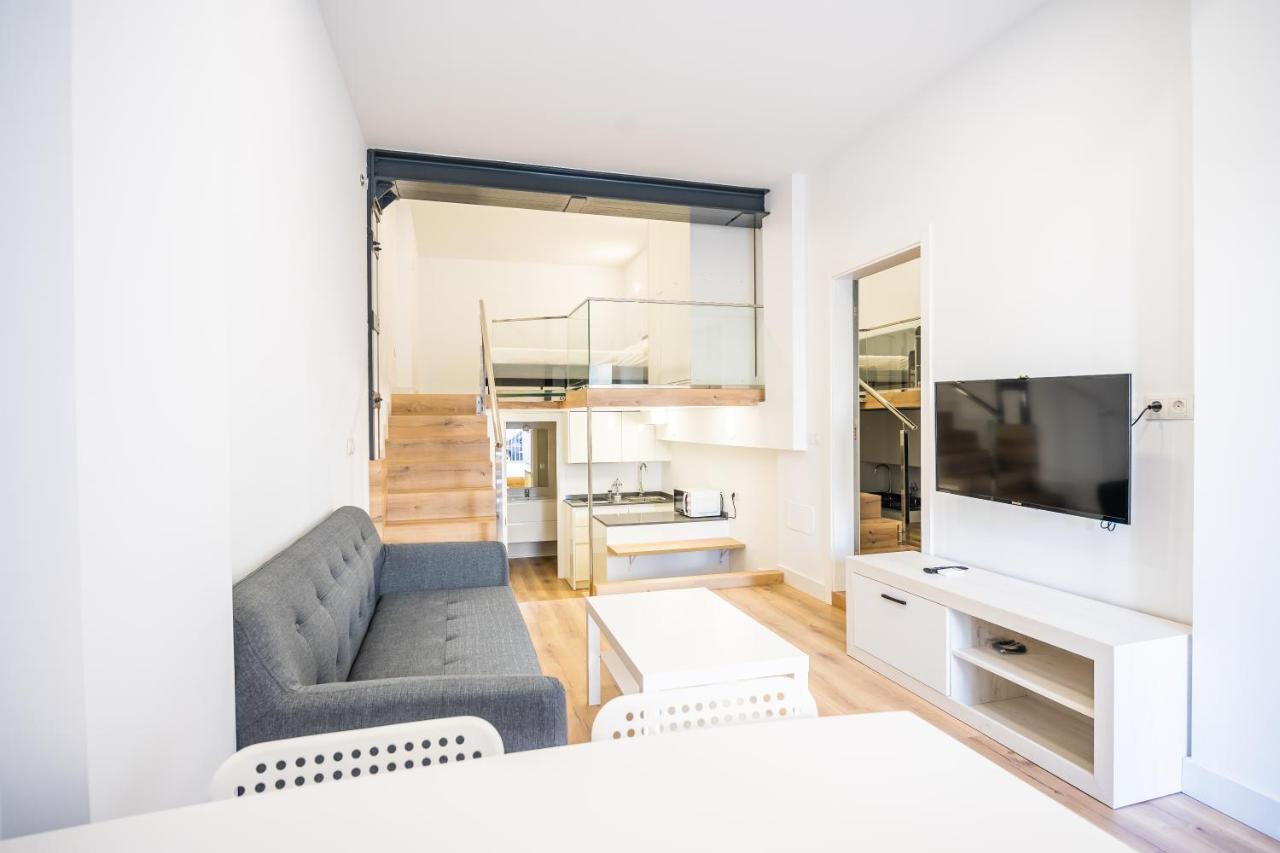אגוואדולסה Apartamentos Mirablau מראה חיצוני תמונה