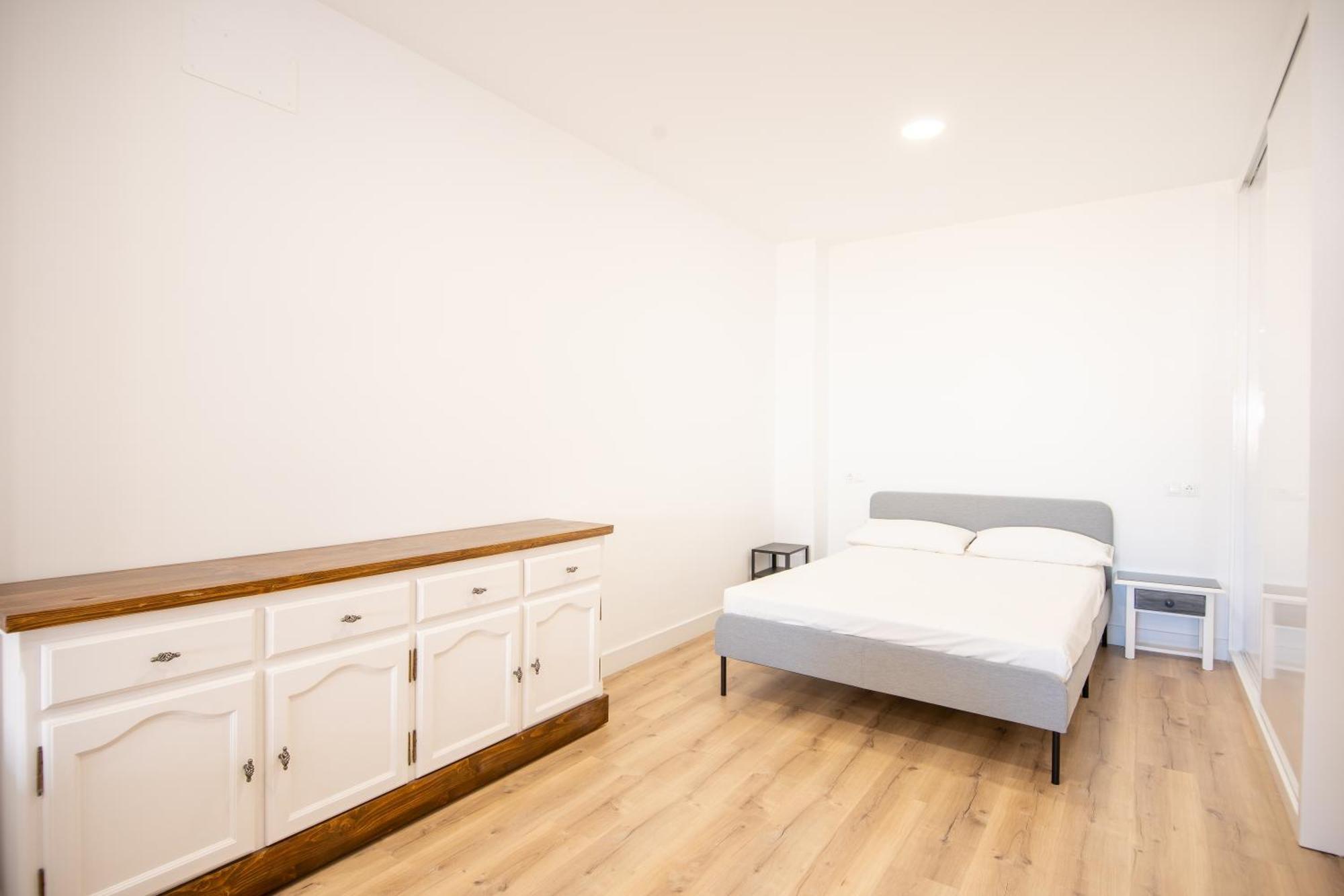 אגוואדולסה Apartamentos Mirablau חדר תמונה