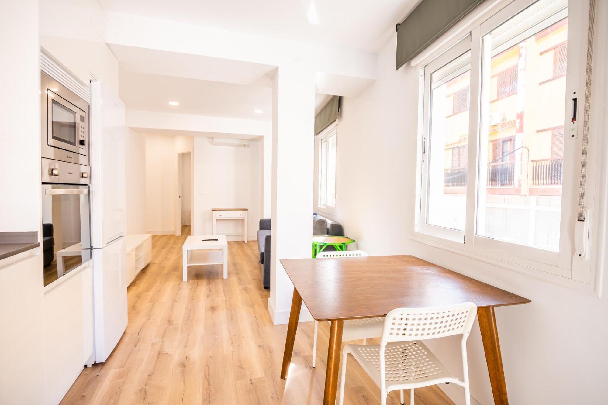 אגוואדולסה Apartamentos Mirablau חדר תמונה