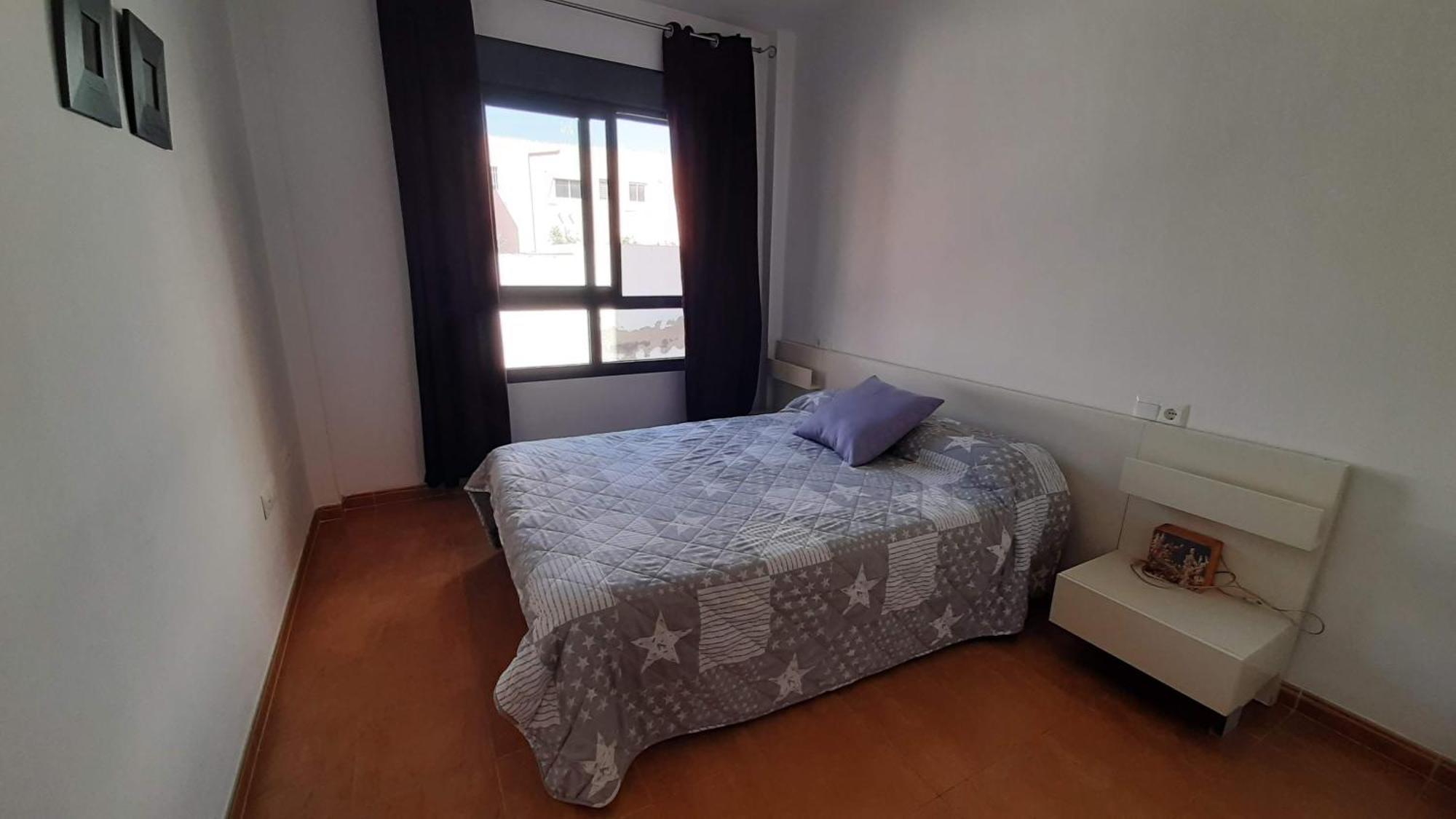 אגוואדולסה Apartamentos Mirablau חדר תמונה