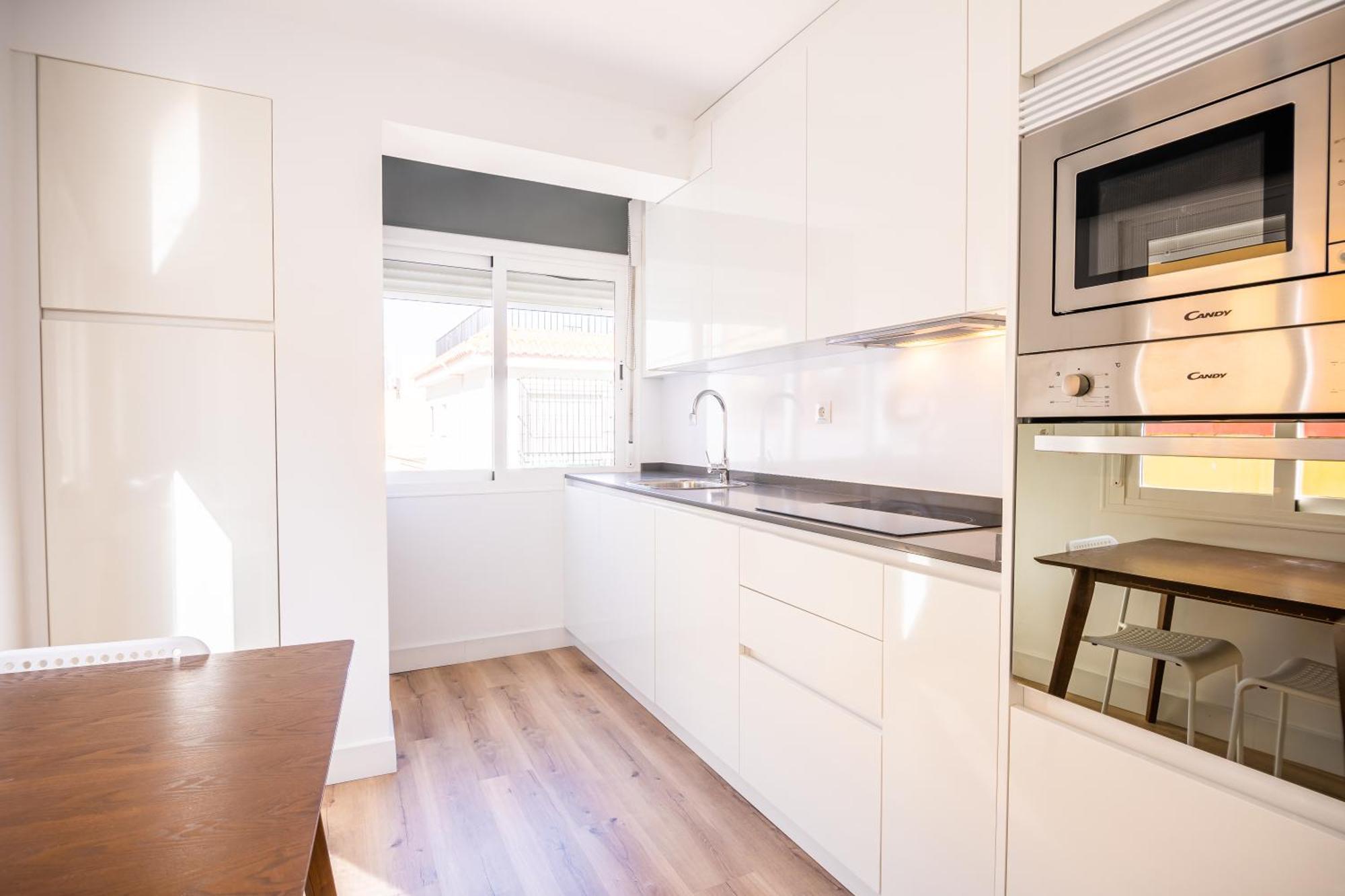 אגוואדולסה Apartamentos Mirablau חדר תמונה
