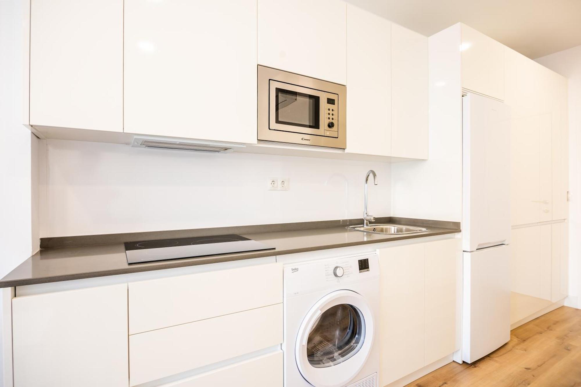אגוואדולסה Apartamentos Mirablau חדר תמונה